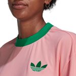 Remera-adidas-Originals-Overszied-Tee-Lateral