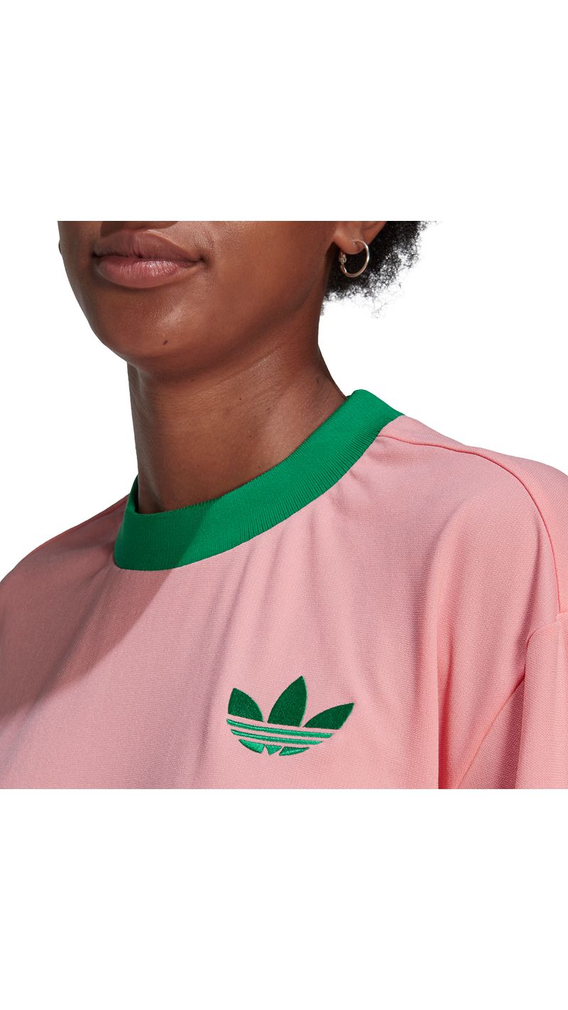 Remera-adidas-Originals-Overszied-Tee-Lateral