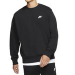 Buzo-Nike-Nsw-Club-Ft-Frente