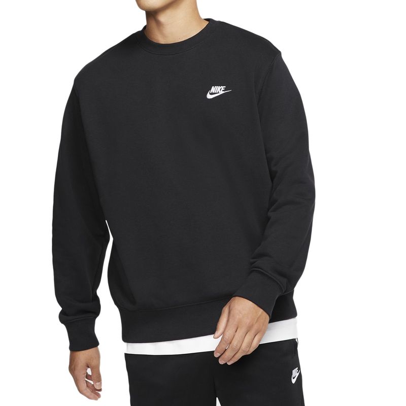 Buzo-Nike-Nsw-Club-Ft-Frente