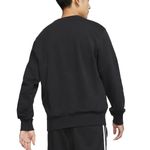 Buzo-Nike-Nsw-Club-Ft-Espalda