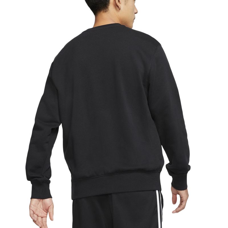 Buzo-Nike-Nsw-Club-Ft-Espalda