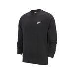 Buzo-Nike-Nsw-Club-Ft-Lateral