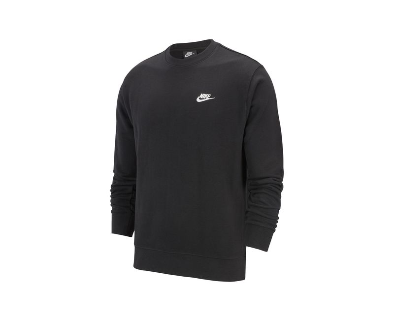Buzo-Nike-Nsw-Club-Ft-Lateral