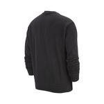 Buzo-Nike-Nsw-Club-Ft-Detalles-1
