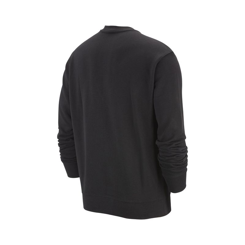 Buzo-Nike-Nsw-Club-Ft-Detalles-1