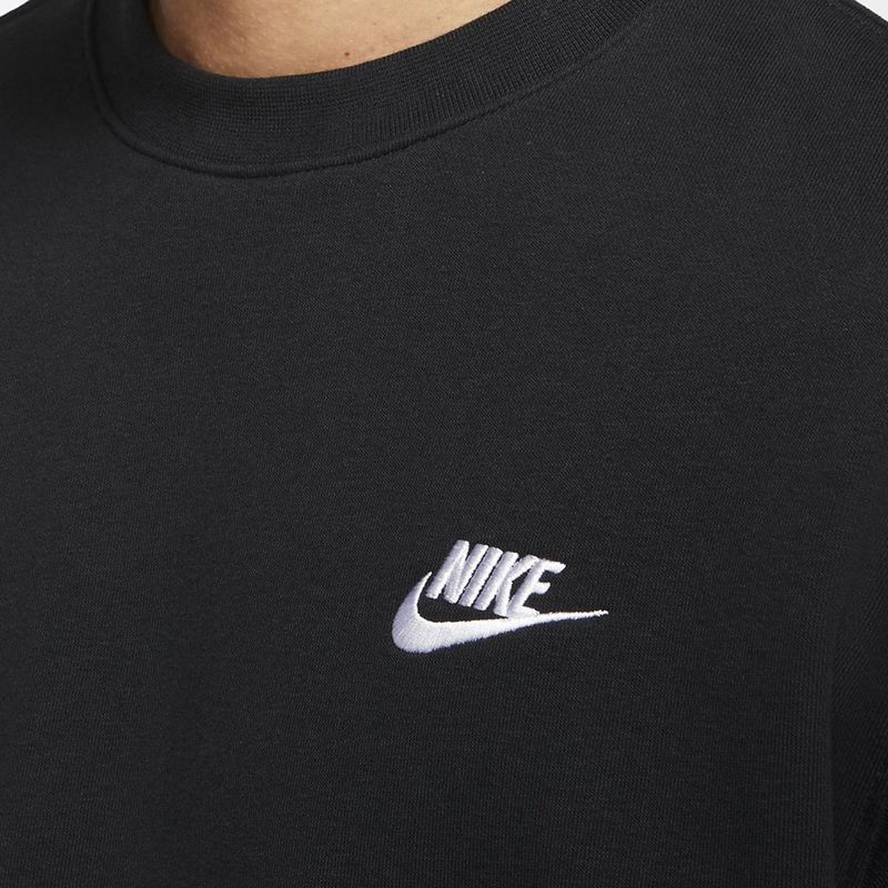 Buzo-Nike-Nsw-Club-Ft-Detalles-2