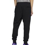 Pantalon-Nike-M-Nsw-Club-Jogger-Espalda