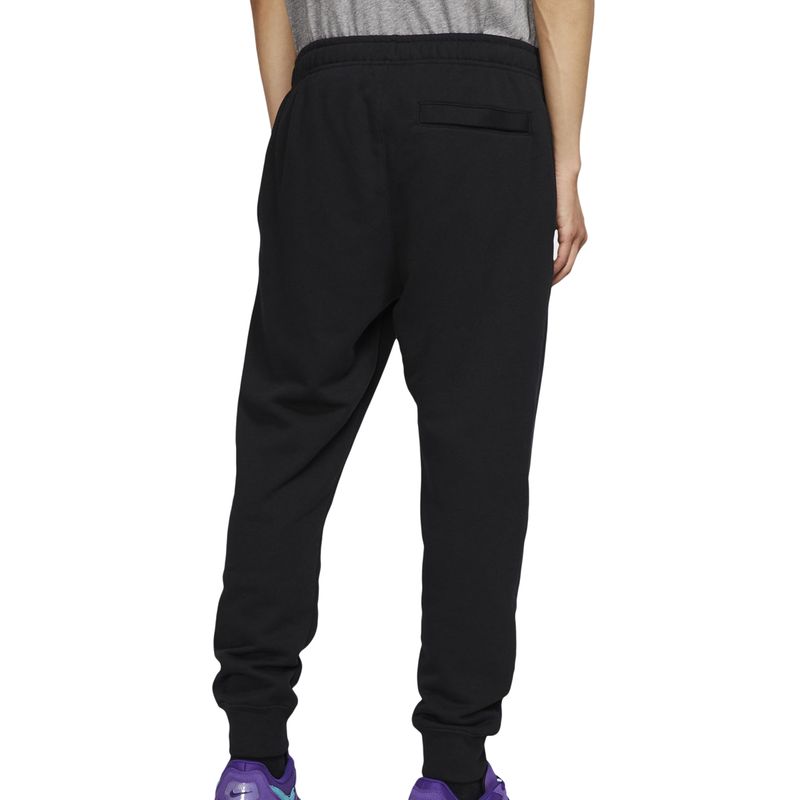 Pantalon-Nike-M-Nsw-Club-Jogger-Espalda