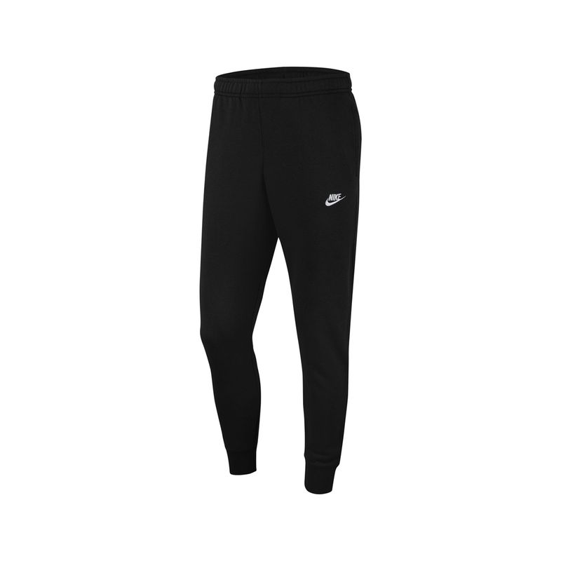 Pantalon-Nike-M-Nsw-Club-Jogger-Lateral