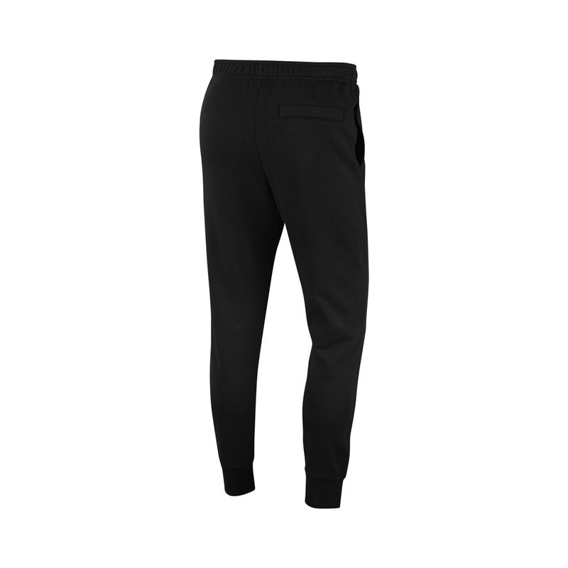 Pantalon-Nike-M-Nsw-Club-Jogger-Detalles-1