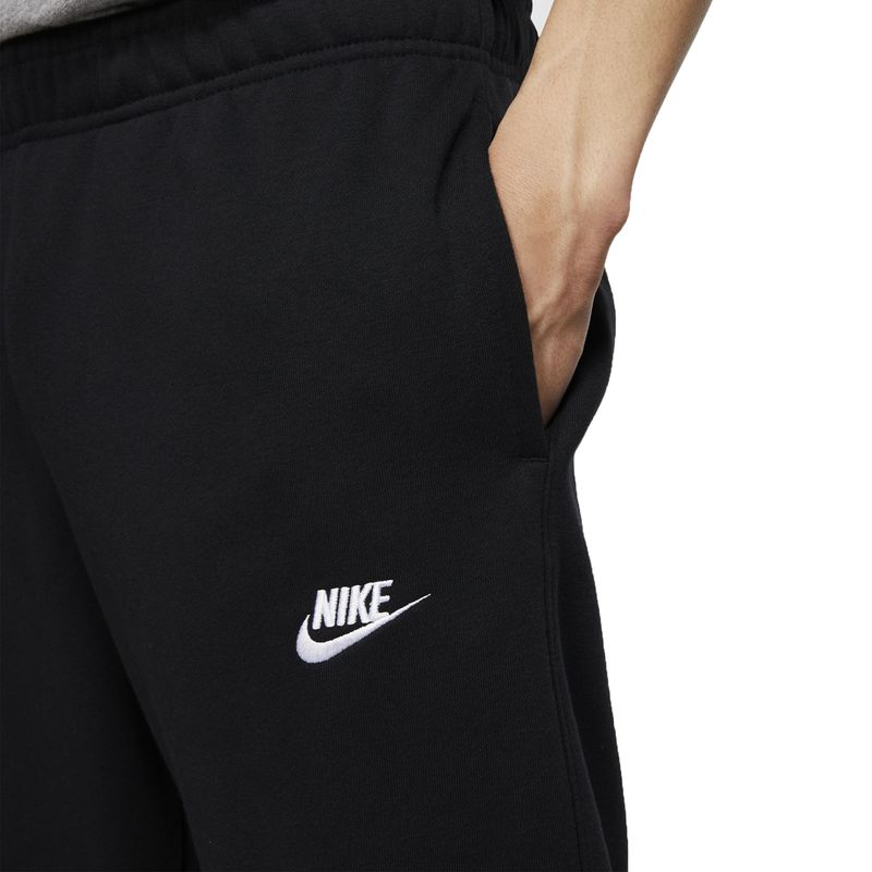 Pantalon-Nike-M-Nsw-Club-Jogger-Detalles-2