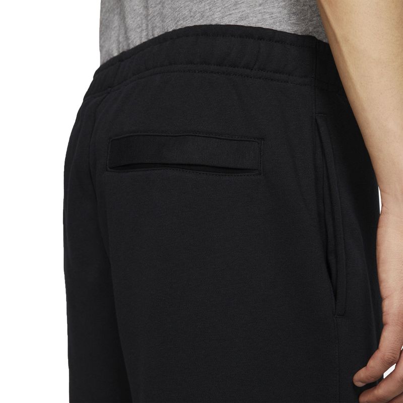Pantalon-Nike-M-Nsw-Club-Jogger-Detalles-3