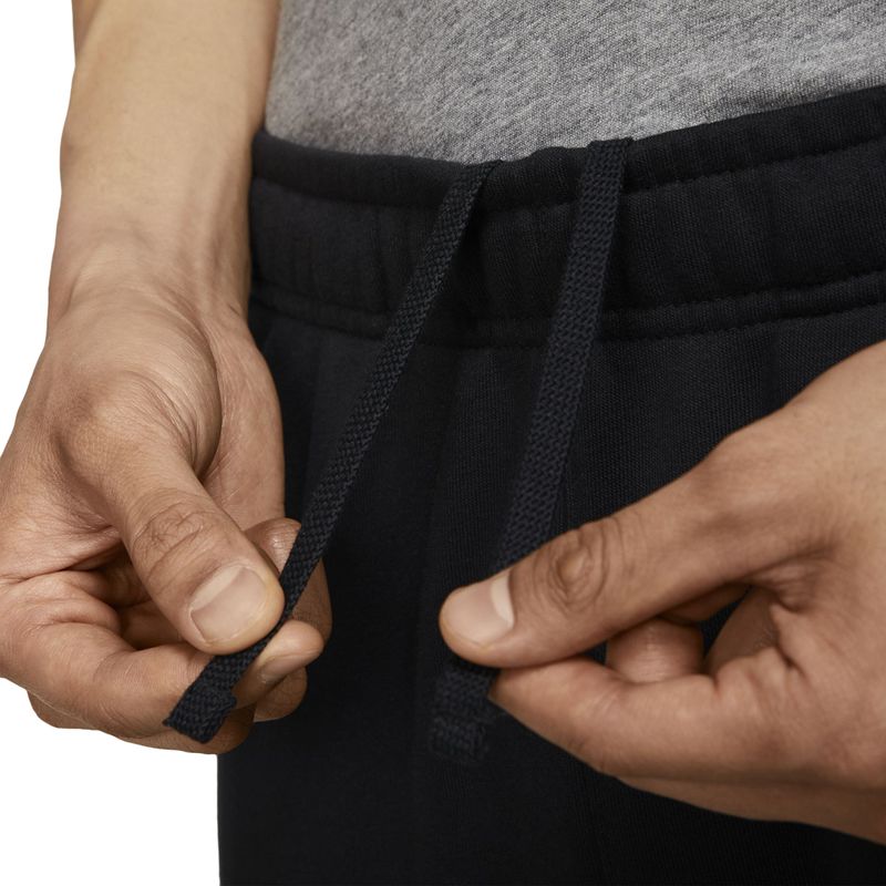 Pantalon-Nike-M-Nsw-Club-Jogger-Detalles-4
