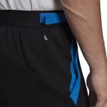 Pantalon-adidas-Designed-For-Gameday-Premium-Detalles-2