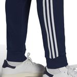Pantalon-adidas-Originals-Sst-Primeblue-Track-Pants-Detalles-2