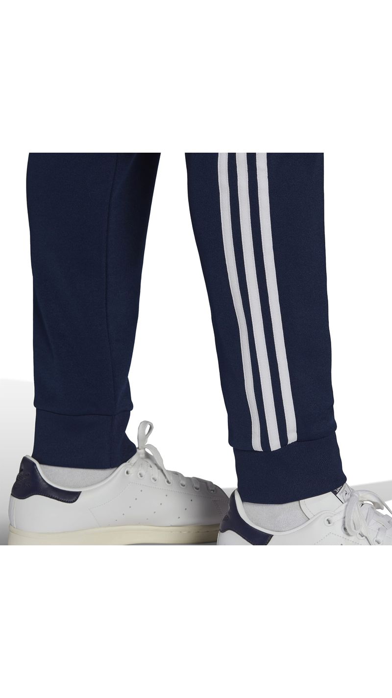 Pantalon-adidas-Originals-Sst-Primeblue-Track-Pants-Detalles-2