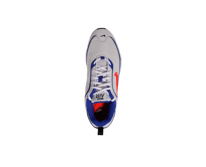 Zapatillas-Nike--Air-Max-Ap-22-SUPERIOR-CAPELLADA