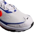Zapatillas-Nike--Air-Max-Ap-22-DETALLES-1
