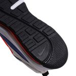 Zapatillas-Nike--Air-Max-Ap-22-DETALLES-2