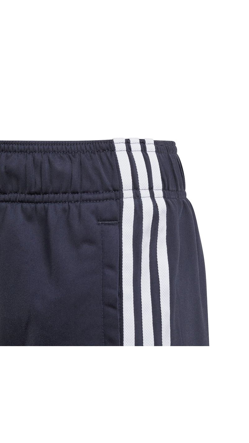 Pantalon-adidas-Originals-Adicolor-Lateral