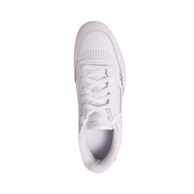 Zapatillas Reebok Club C Double Revenge