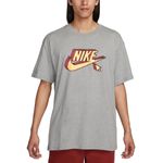 Remera-Nike-Nsw-M90-6Mo-Futura-Frente