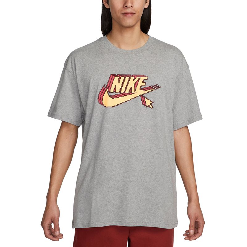 Remera-Nike-Nsw-M90-6Mo-Futura-Frente
