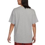 Remera-Nike-Nsw-M90-6Mo-Futura-Espalda
