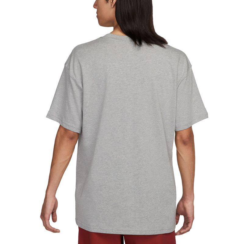 Remera-Nike-Nsw-M90-6Mo-Futura-Espalda