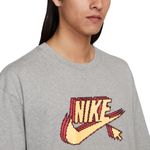 Remera-Nike-Nsw-M90-6Mo-Futura-Lateral
