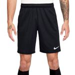 Short-Nike-M--Df-Park-20-Frente