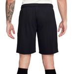 Short-Nike-M--Df-Park-20-Espalda