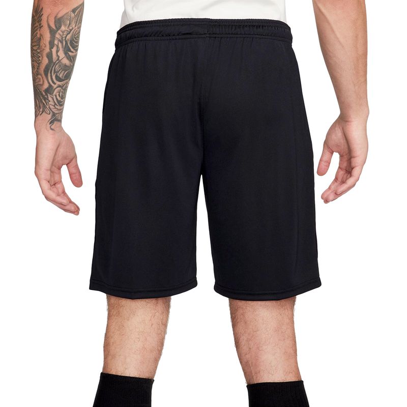 Short-Nike-M--Df-Park-20-Espalda