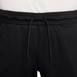 Short-Nike-M--Df-Park-20-Lateral