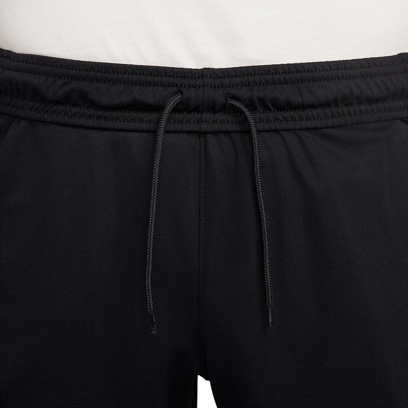 Short-Nike-M--Df-Park-20-Lateral