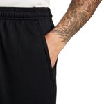 Short-Nike-M--Df-Park-20-Detalles-1