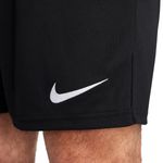 Short-Nike-M--Df-Park-20-Detalles-2