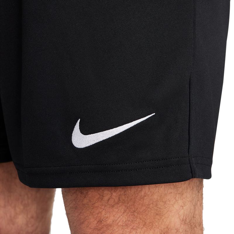 Short-Nike-M--Df-Park-20-Detalles-2