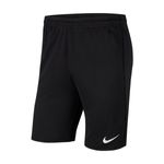 Short-Nike-M--Df-Park-20-Detalles-3