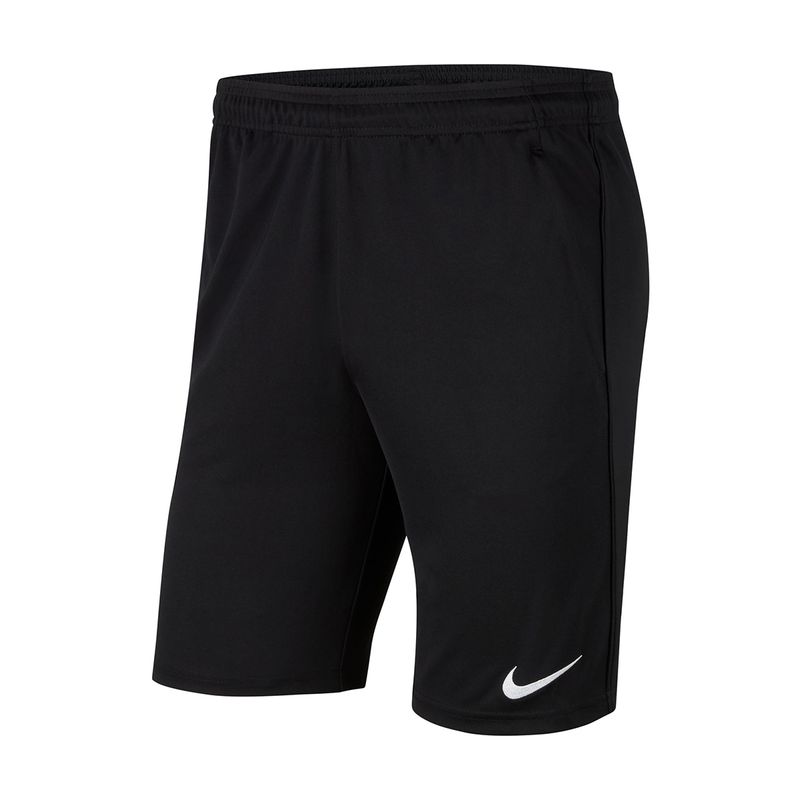 Short-Nike-M--Df-Park-20-Detalles-3
