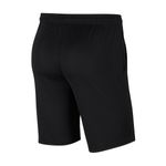 Short-Nike-M--Df-Park-20-Detalles-4