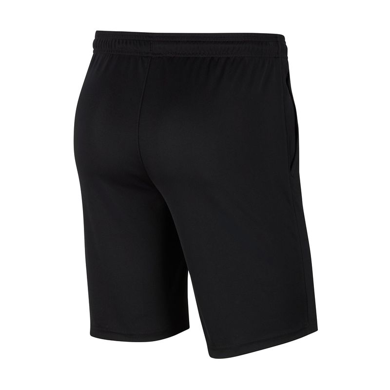 Short-Nike-M--Df-Park-20-Detalles-4