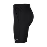 Short-Nike-M--Df-Park-20-Detalles-5
