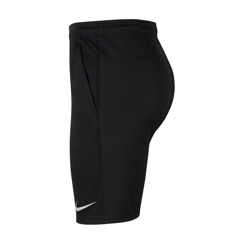 Short-Nike-M--Df-Park-20-Detalles-5