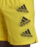Short-adidas-Brand-Love-Lateral