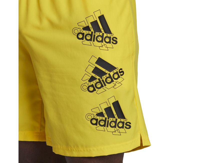 Short-adidas-Brand-Love-Lateral