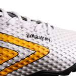 Botines-Umbro-Warskin-DETALLES-3