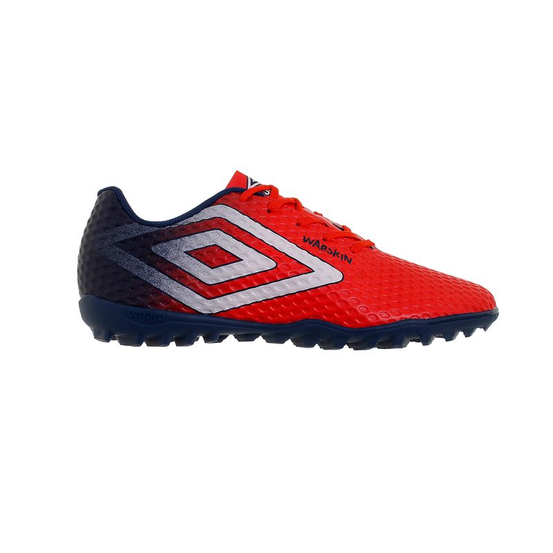 Botines-Umbro-Warskin-LATERAL-DERECHO