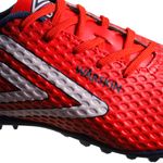 Botines-Umbro-Warskin-DETALLES-3